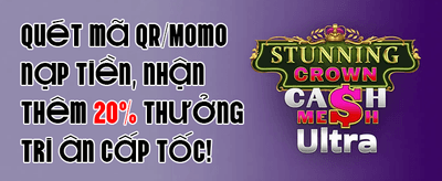 Sự Kiện Cuối Tuần promotion