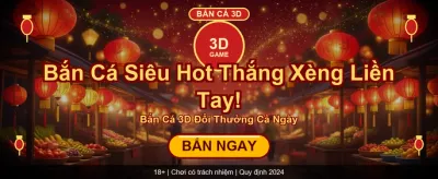 EE88 Link Đăng Nhập Chính Thức banner