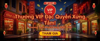 Nạp Tiền Nhanh Chóng An Toàn banner
