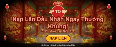 Khuyến Mãi Đỉnh Cao Hôm Nay banner