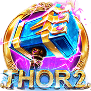 Thần sấm 2 screenshot