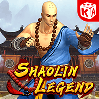 Huyền thoại thiếu lâm screenshot