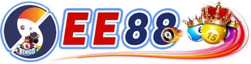 vnee88link.net Logo